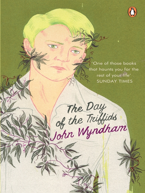 The Day of the Triffids (eBook)